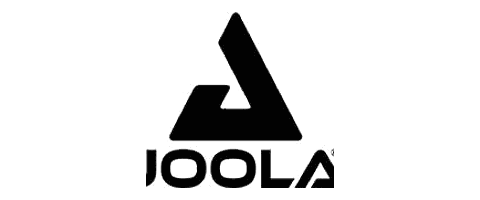 Logo Joola