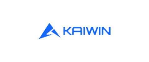 Logo Kaiwin