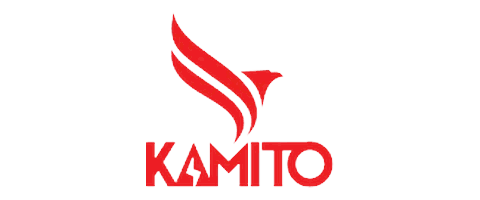 Logo Kamito