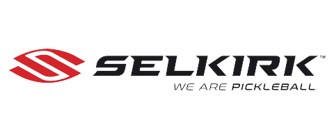 Logo Selkirk