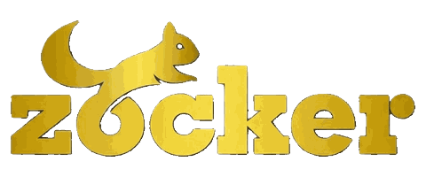 Logo Zocker