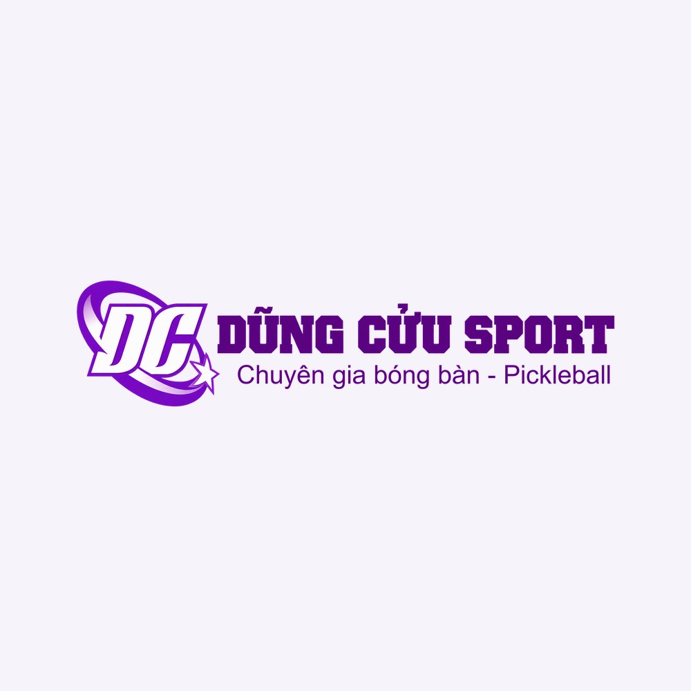 Bóng bàn DHS D40+ 3 sao (hộp 6 quả)