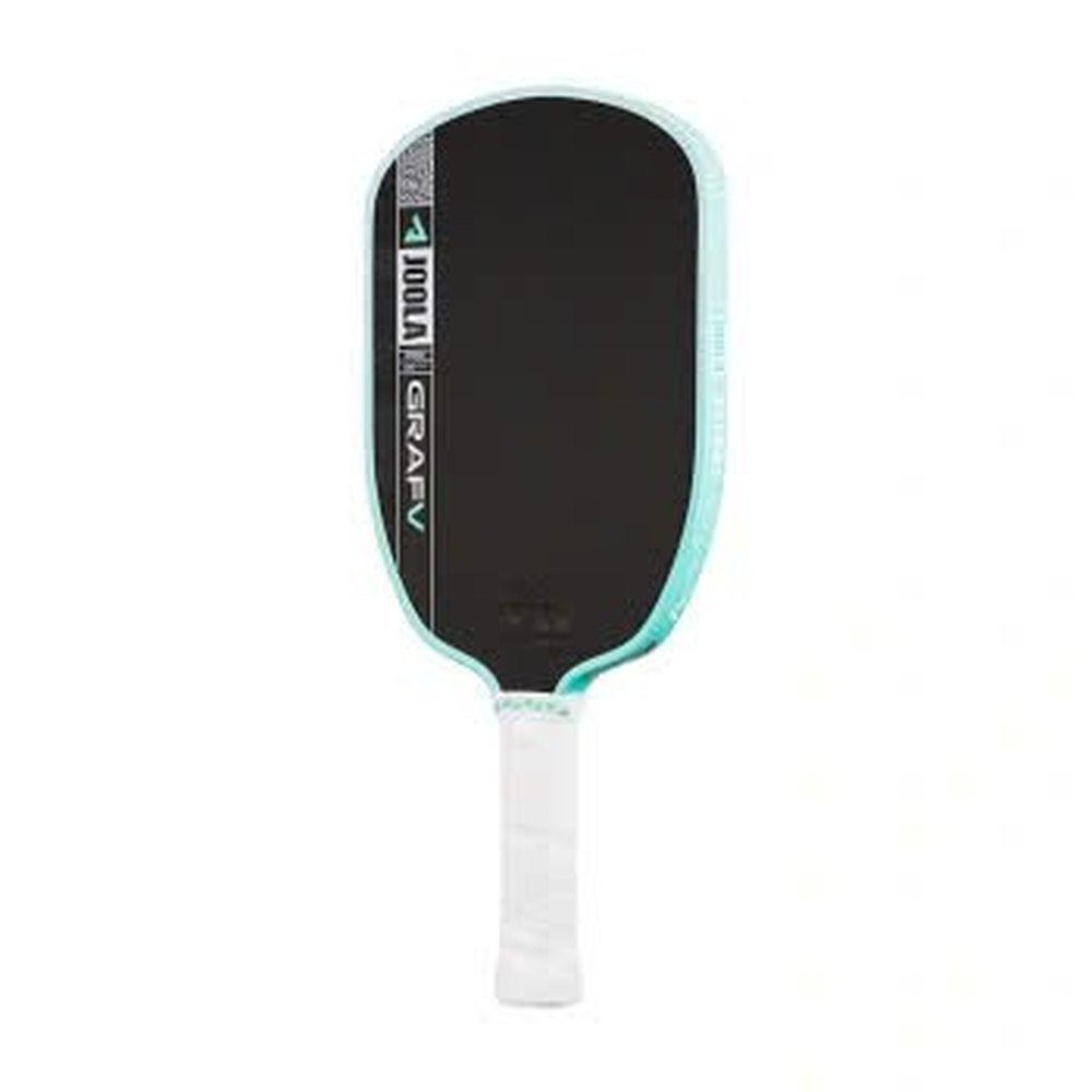 Vợt Pickleball JOOLA Graf Pro V Steffi Graf Seaside Green
