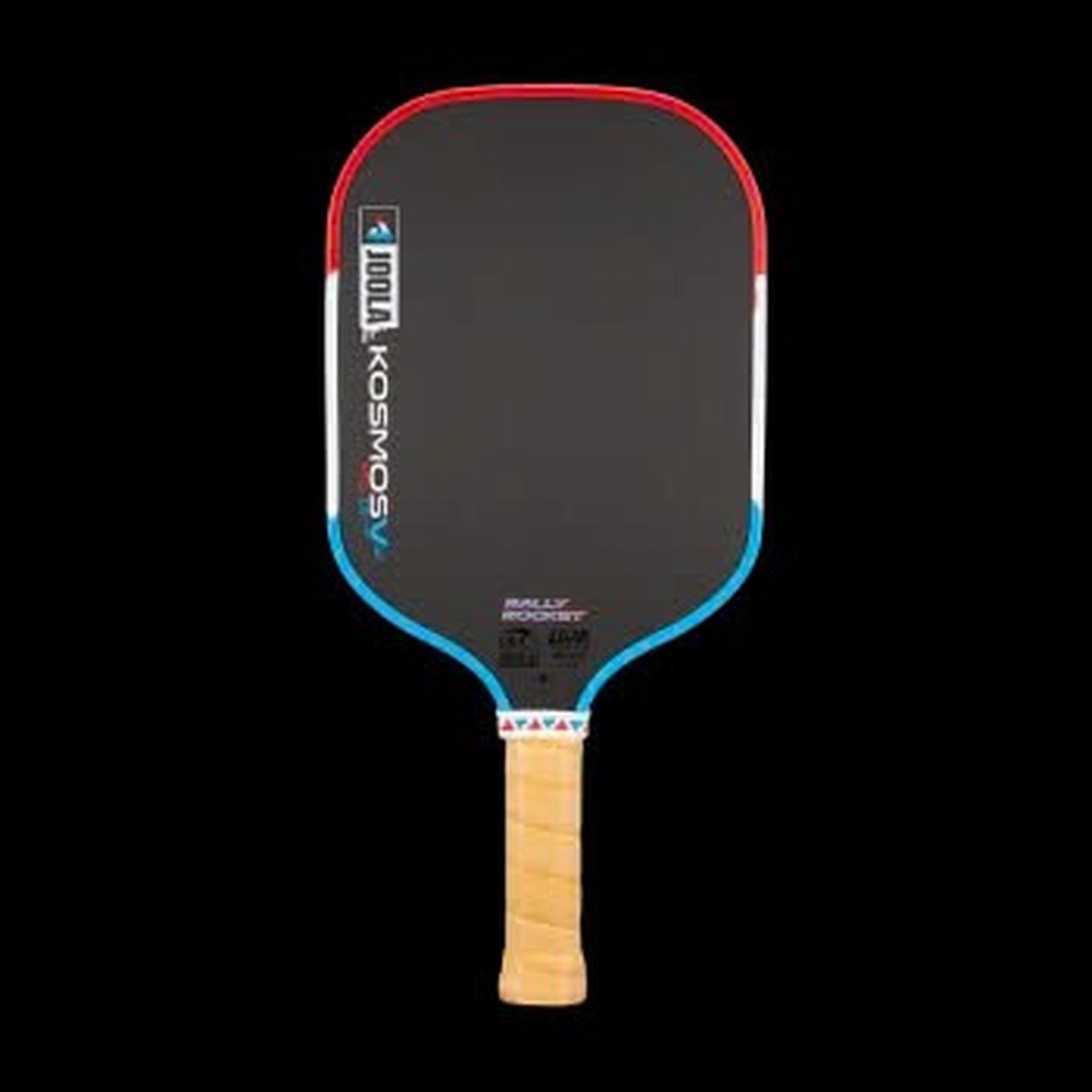 Vợt Pickleball JOOLA Kosmos Pro V Rally Rocket 16mm