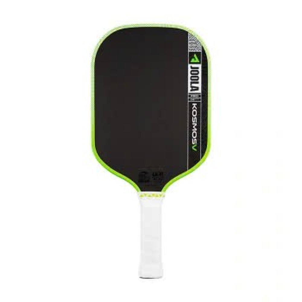 Vợt Pickleball JOOLA Kosmos Pro V Tyson McGuffin Surge Green